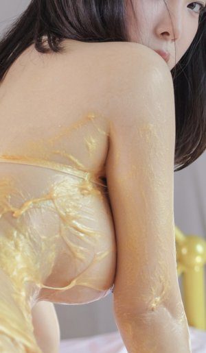 Kang Inkyung Post #4