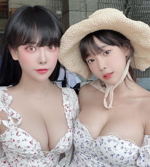 Kang Inkyung Photo #192