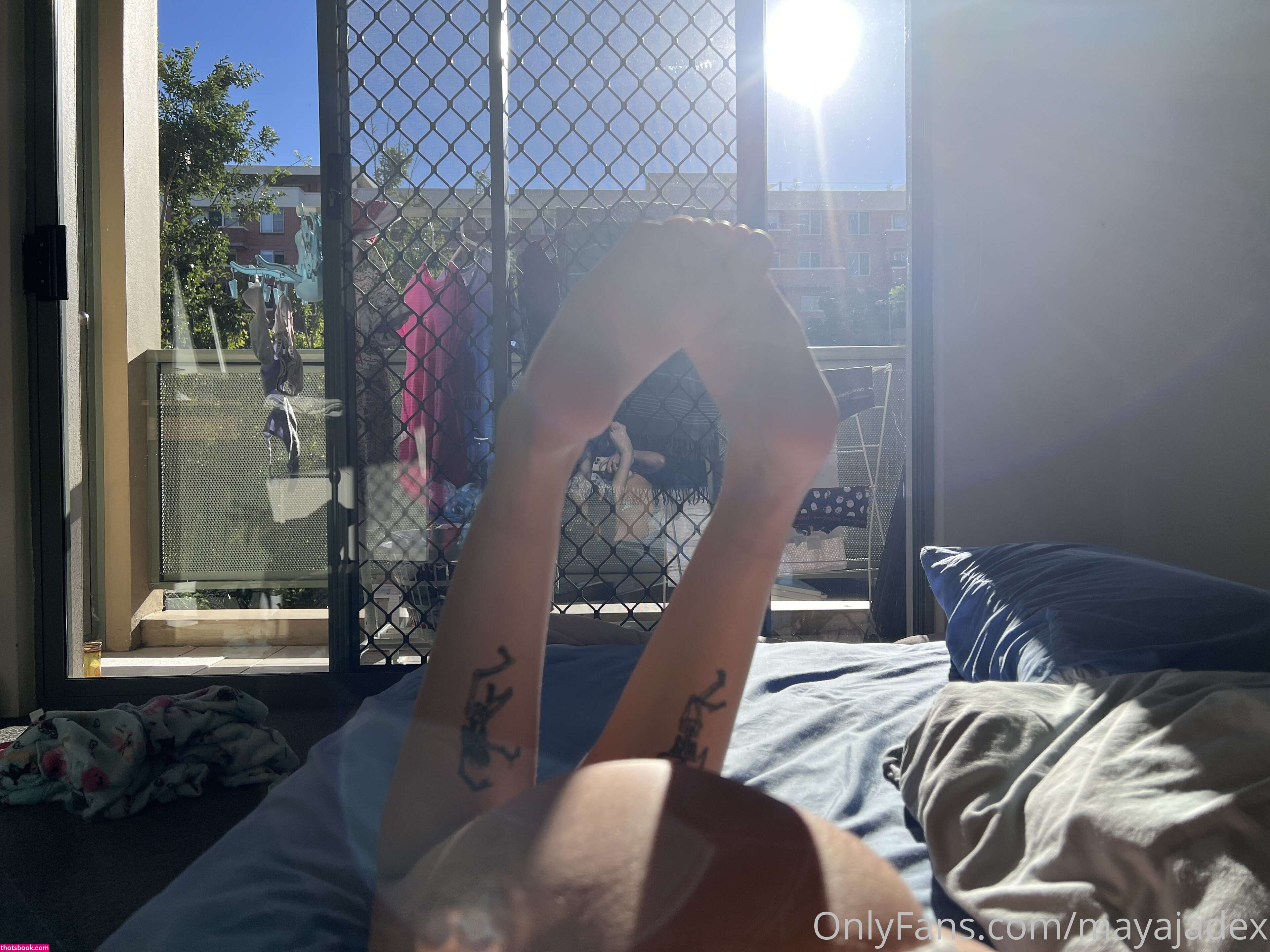 mayajadex Photo #111