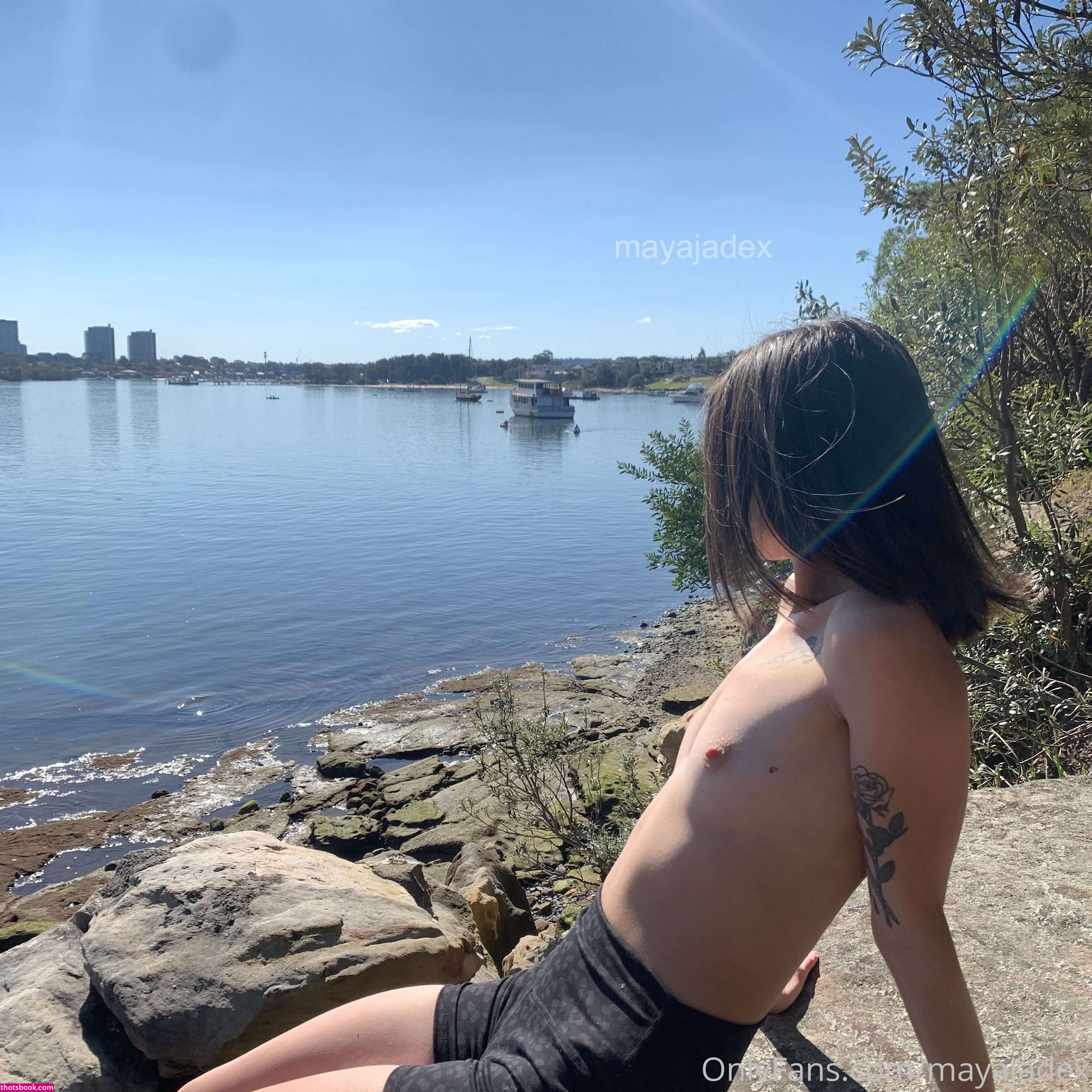 mayajadex Photo #126