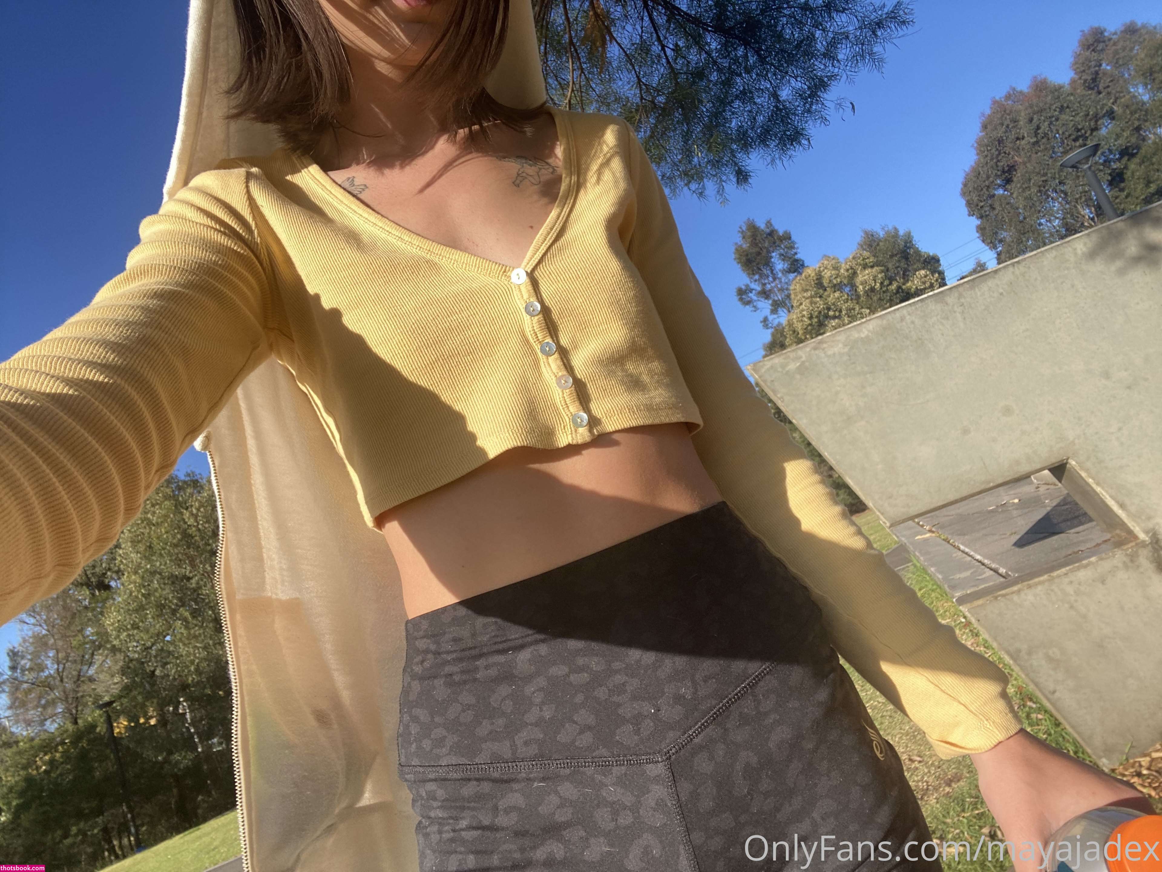 mayajadex Photo #157