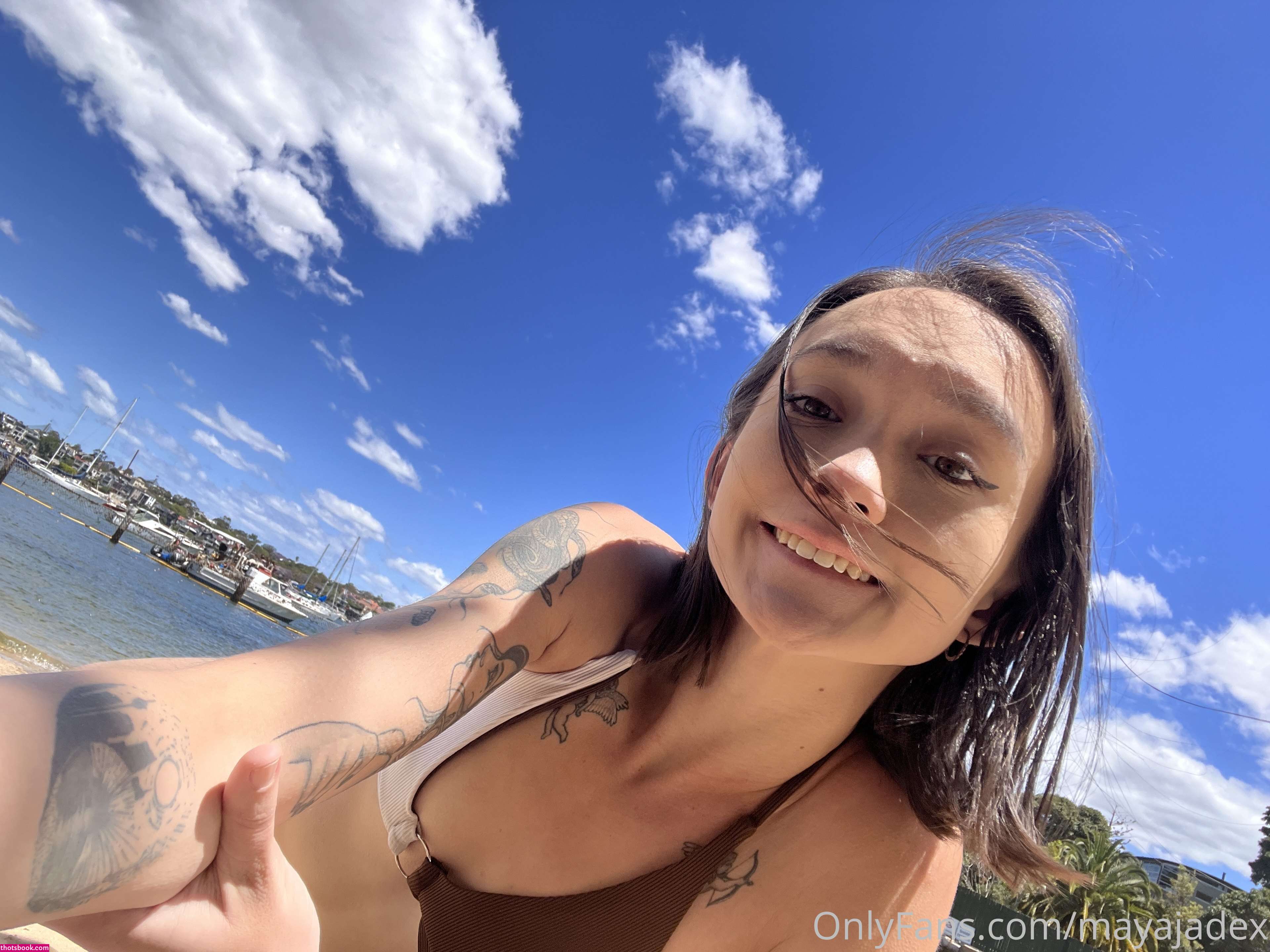 mayajadex Photo #225