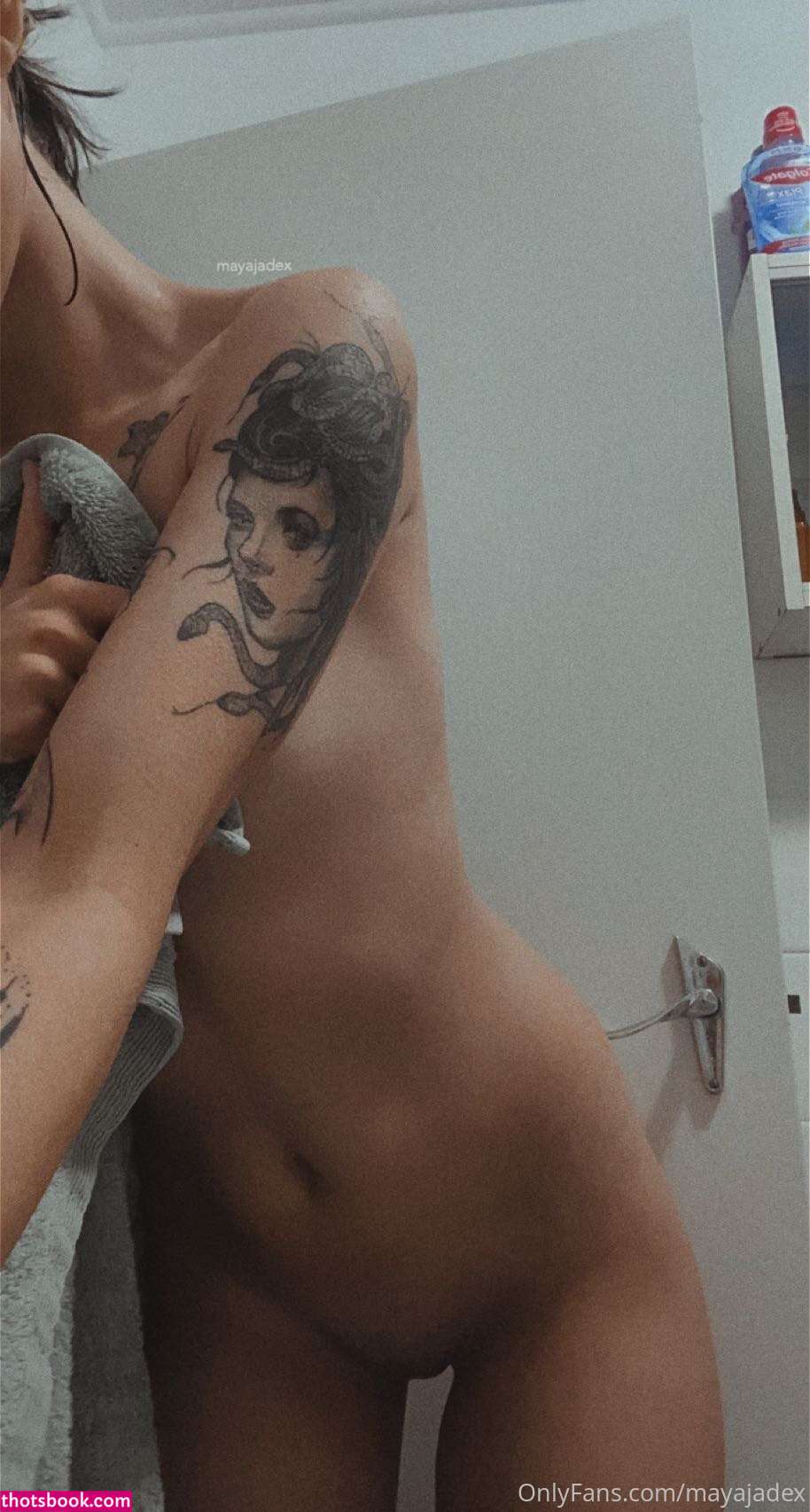 mayajadex Photo #237