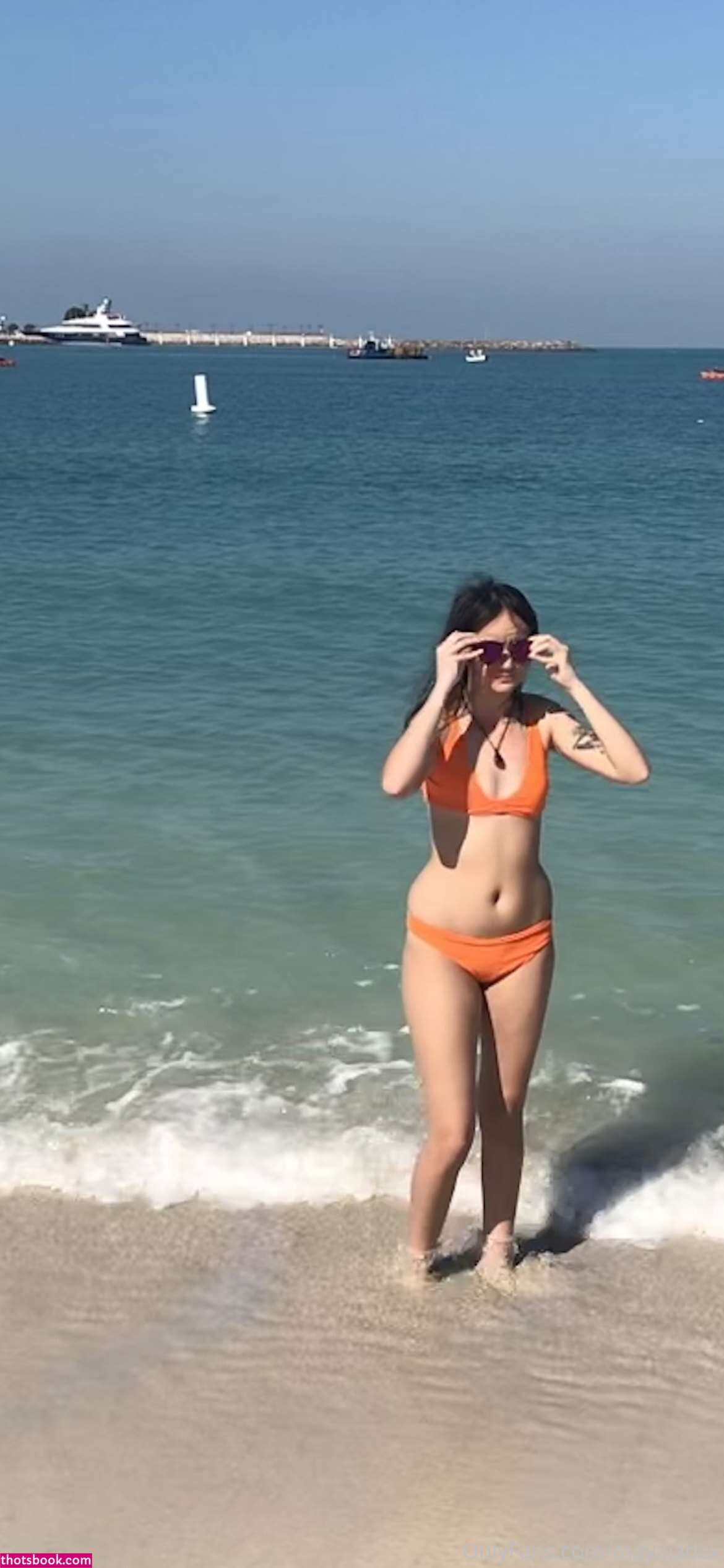 mayajadex Photo #279