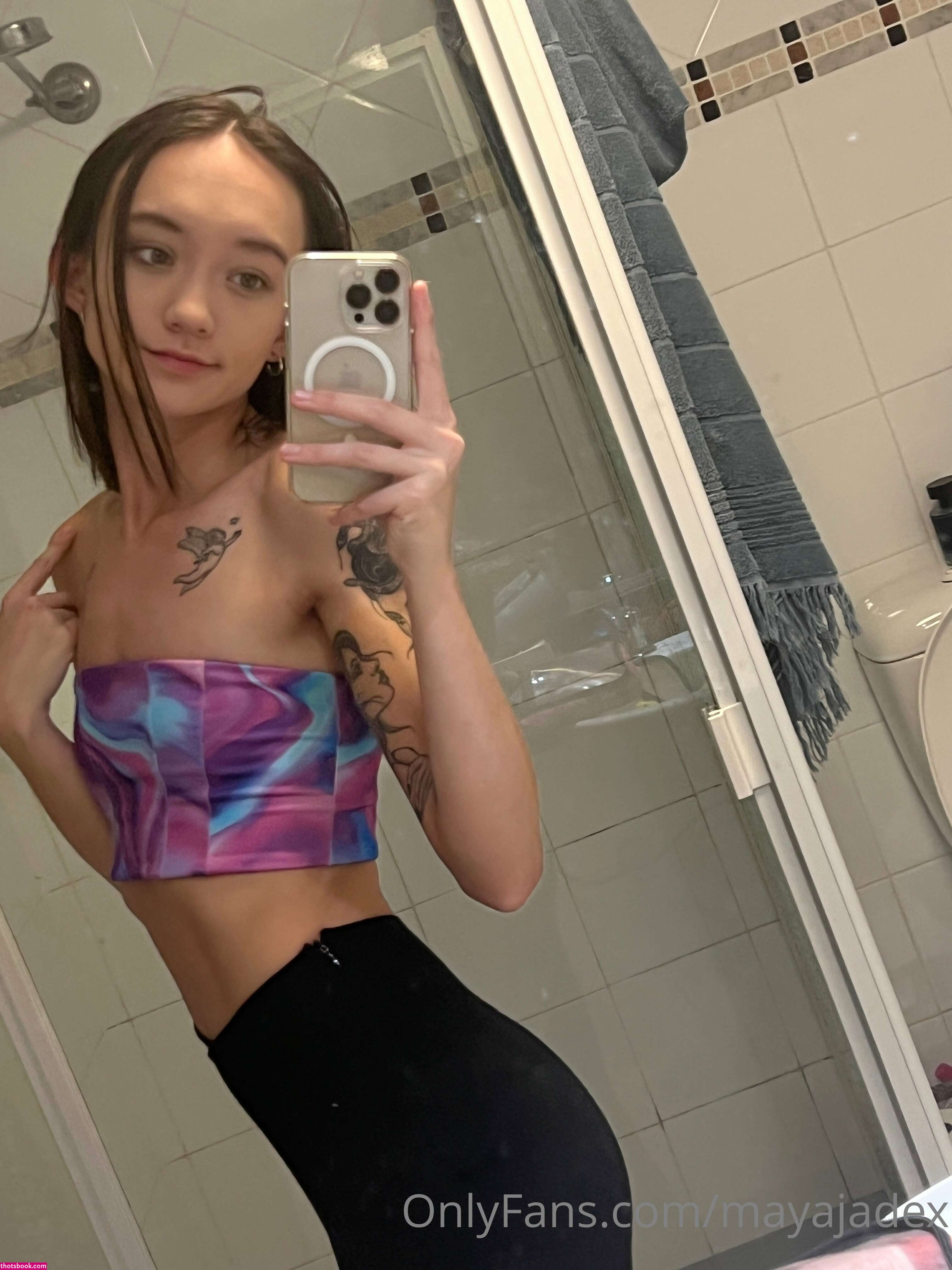 mayajadex Photo #316