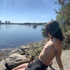 mayajadex Photo #126