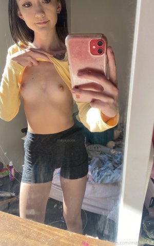 mayajadex Photo #170