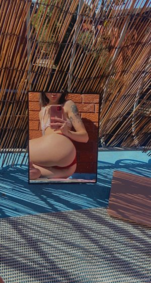 mayajadex Photo #172