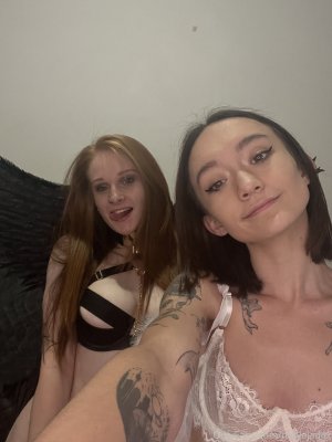 mayajadex Photo #206