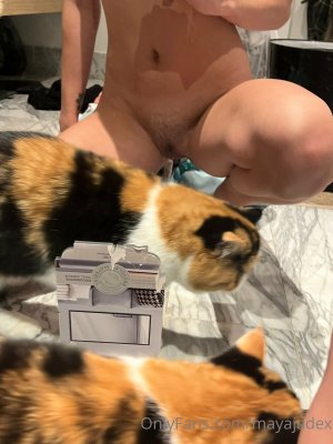 mayajadex Photo #234