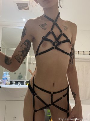 mayajadex Photo #268