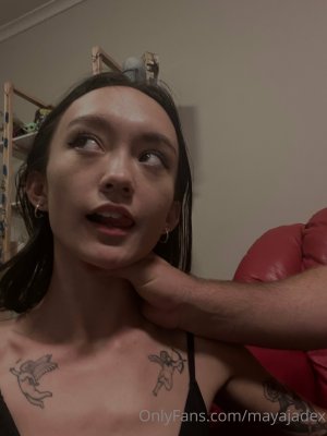 mayajadex Photo #280