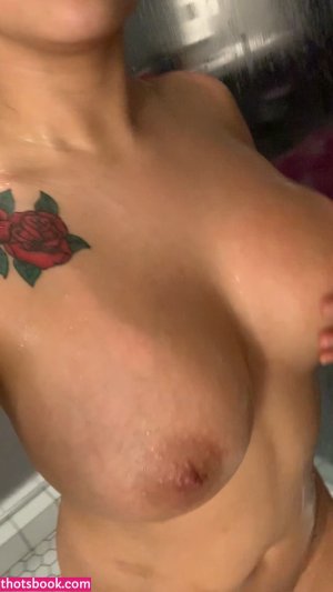 Jtexclusives Video #28