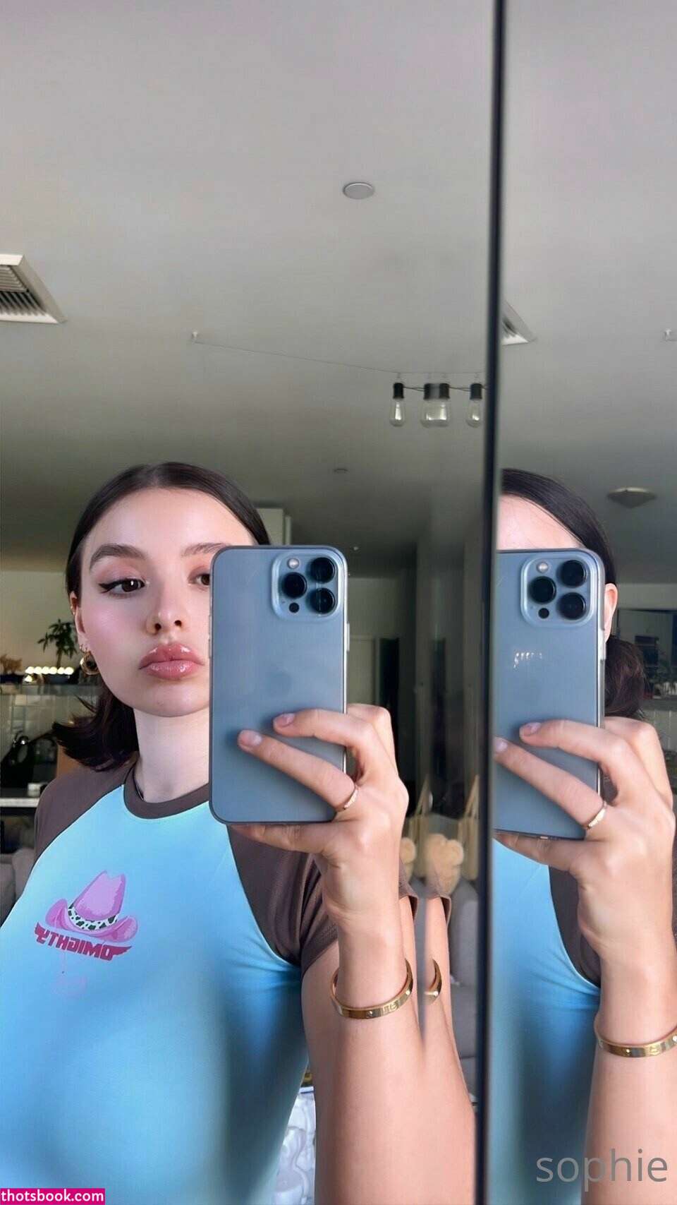 Sophie Mudd Photo #193