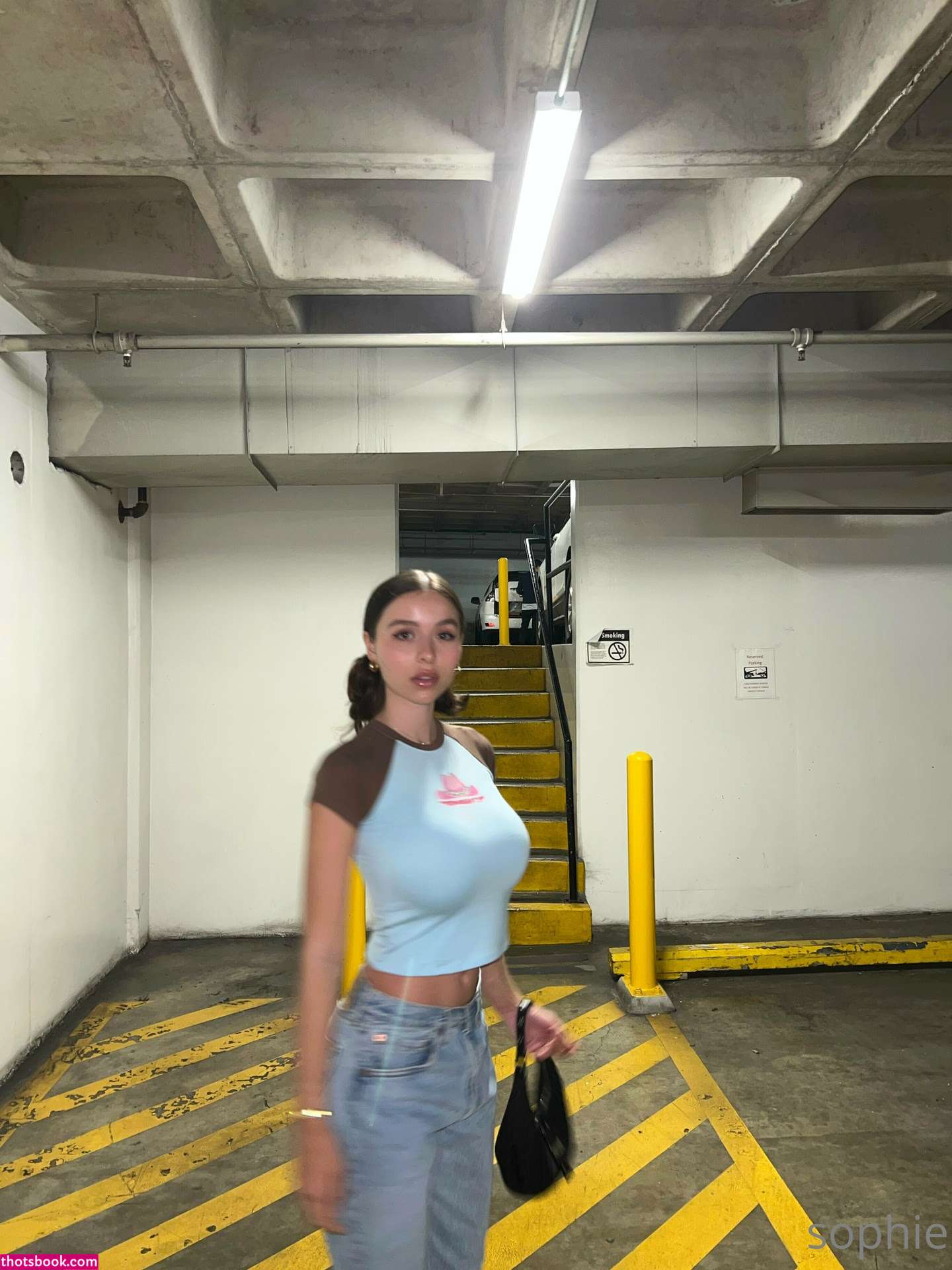 Sophie Mudd Photo #208