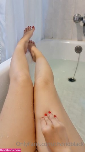 Chono Black Video #51