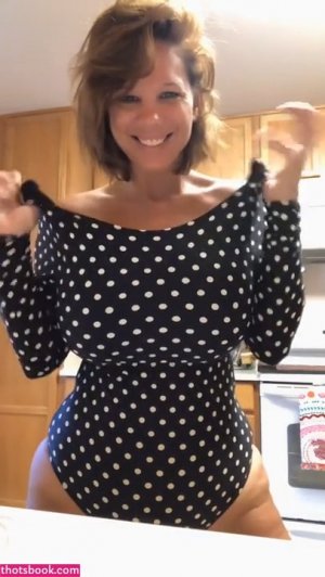 Thebrittanyxoxo Video #114