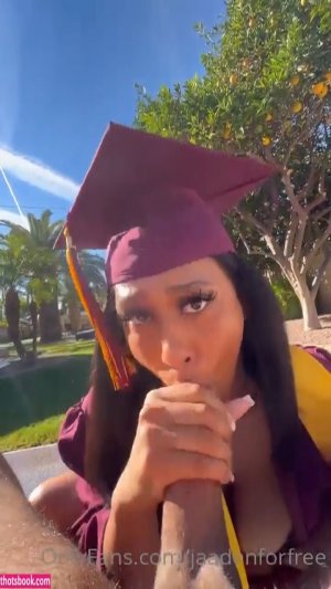 Jaaden Kyrelle Post #11