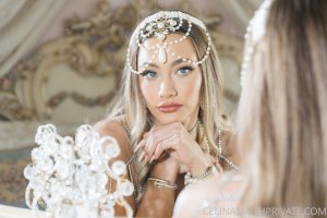 Celina Smith Photo #80