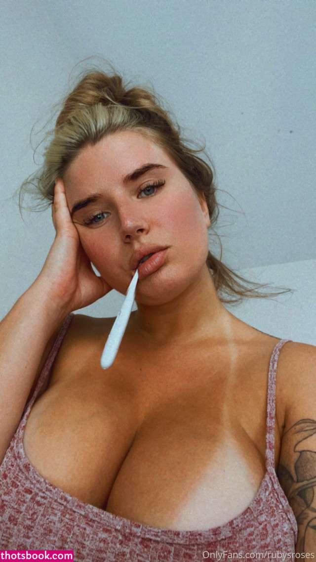 Rubysroses Photo #22