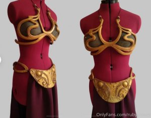 Rubysroses Photo #17