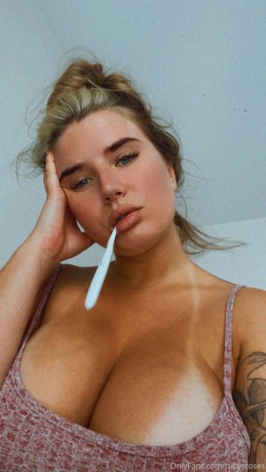 Rubysroses Photo #22