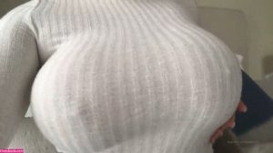 Avalon Hope Video #16