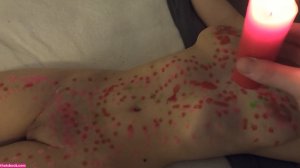 Shygothexhib Video #6