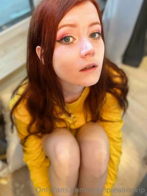 Cutie Alice Photo #26