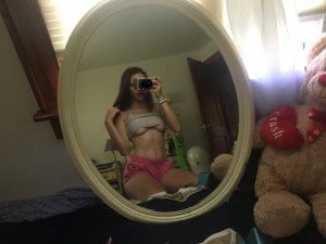 Alaya Love Photo #13