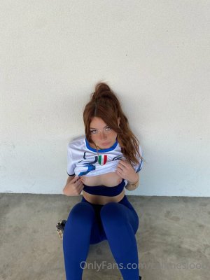 Callmeslooo Photo #47