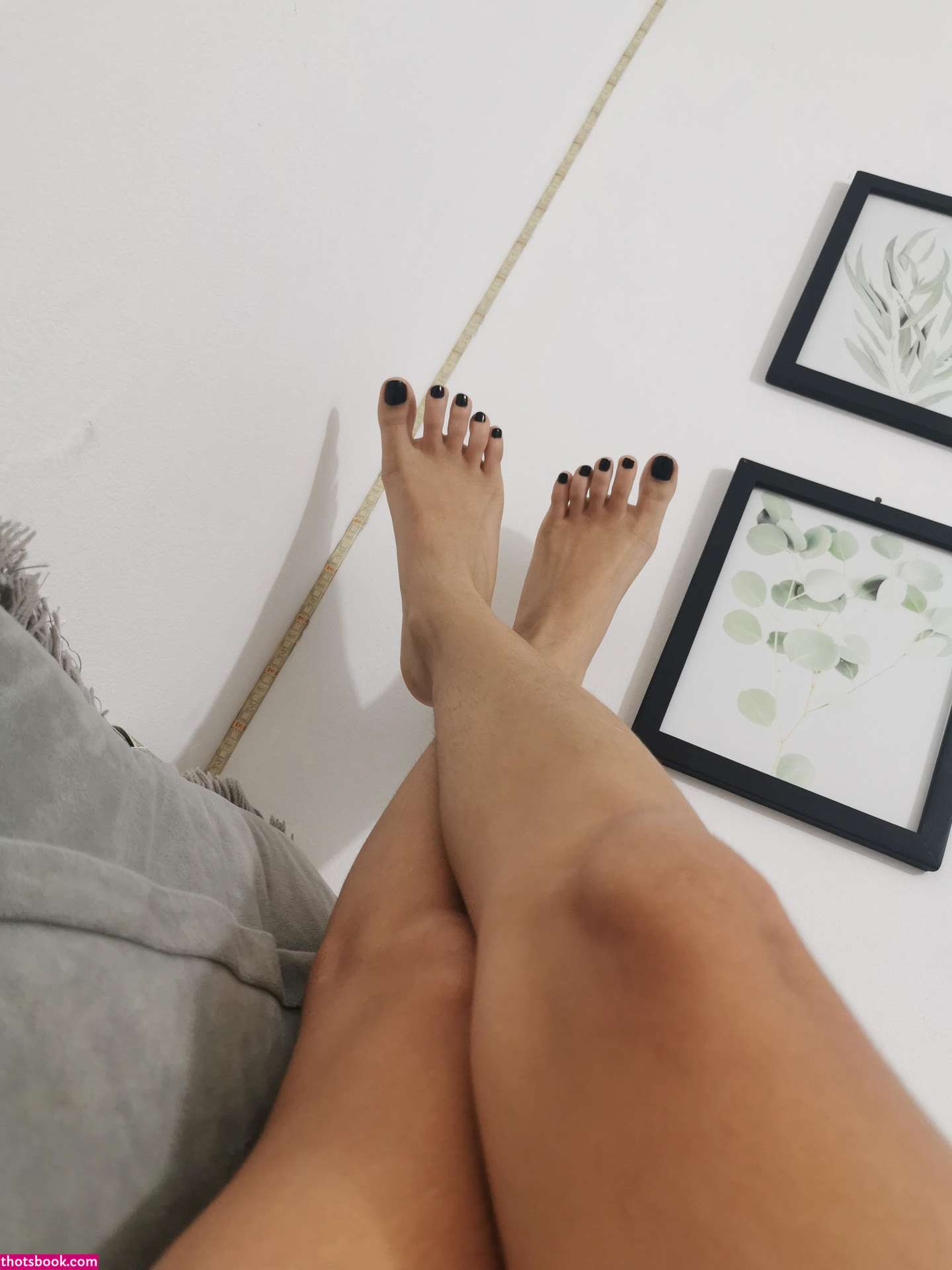 Frisky Twins Photo #51