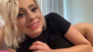 Arilove ASMR Video #33