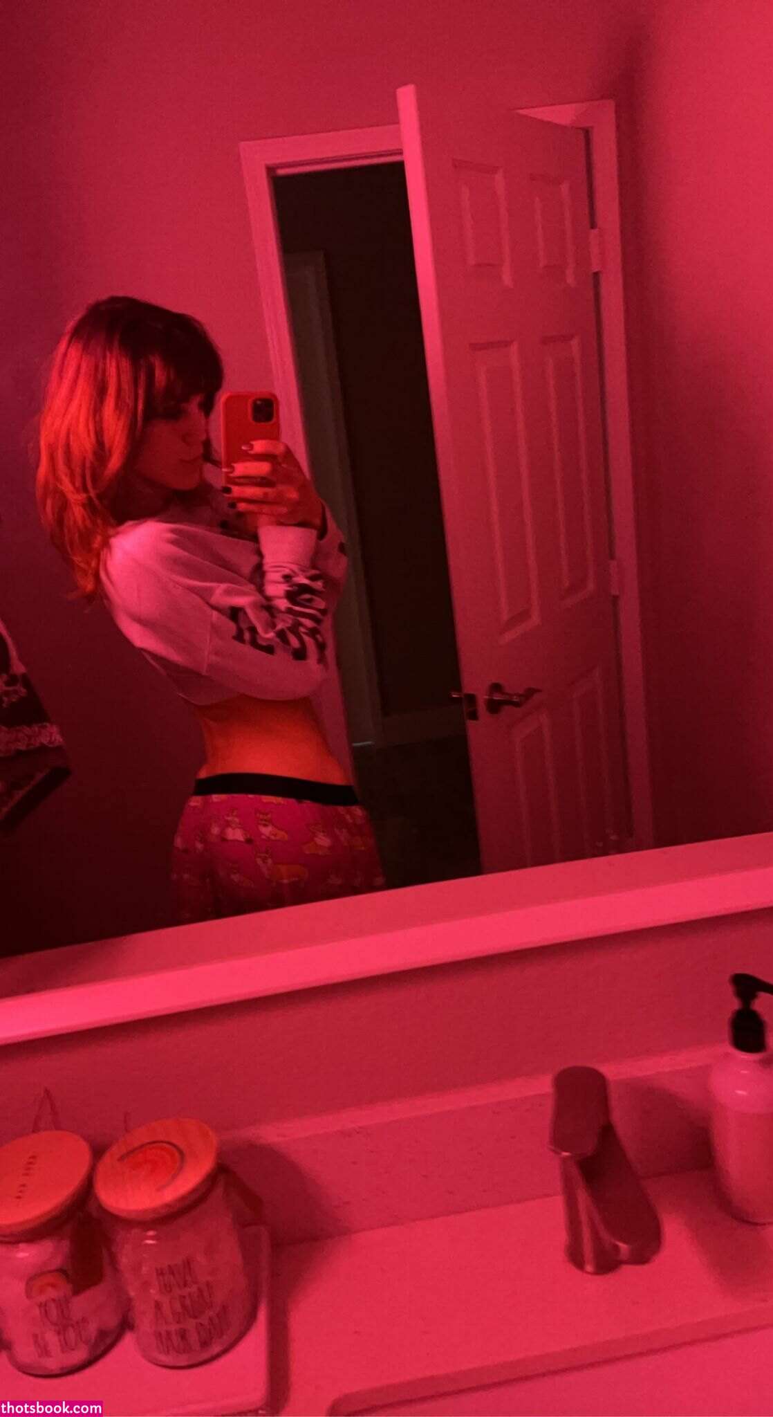 Molly Stewart Photo #29