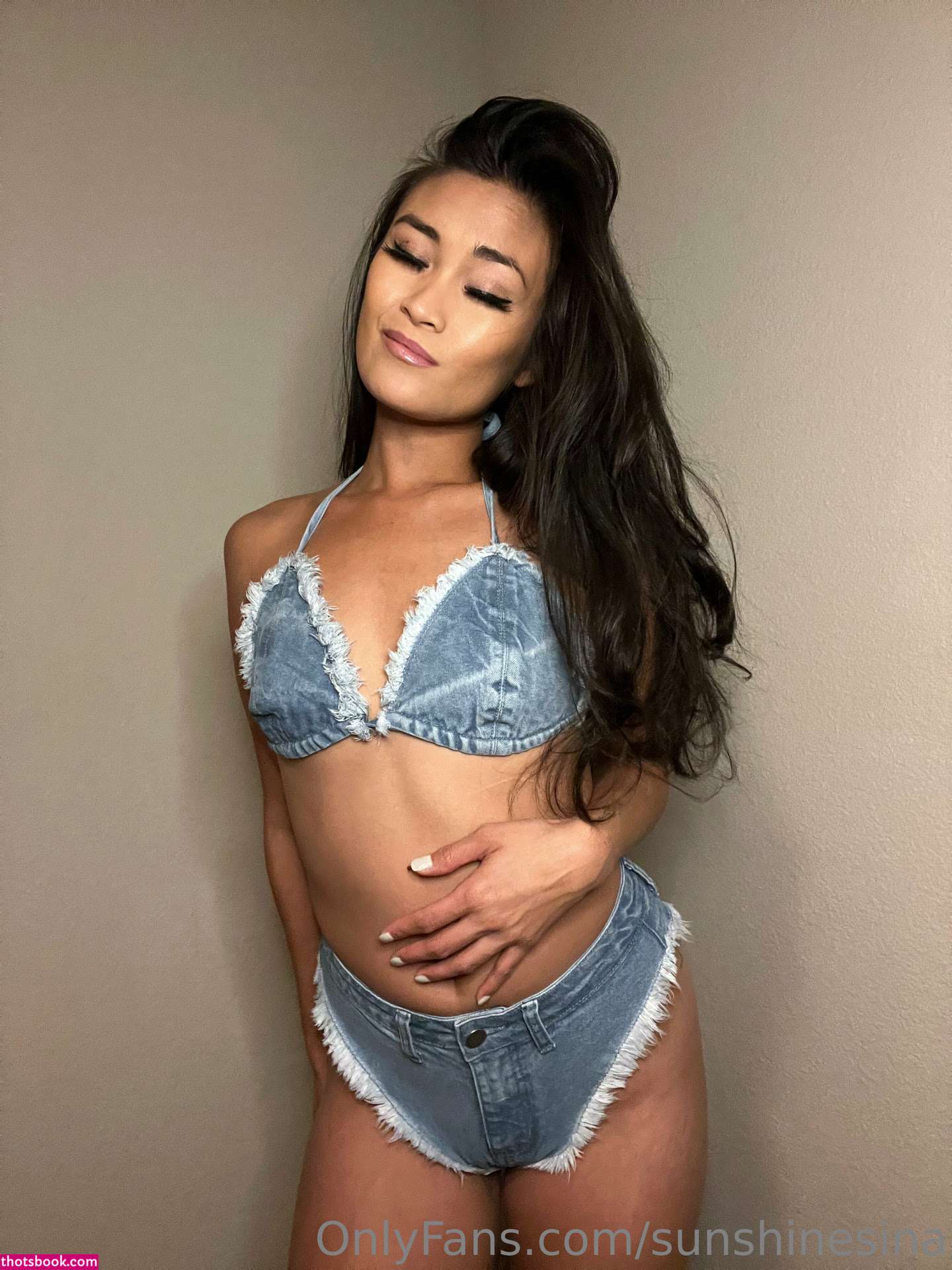 Sunshinesinababy Photo #4