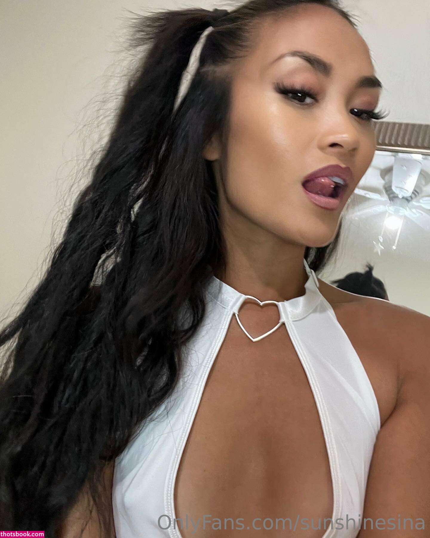 Sunshinesinababy Photo #5