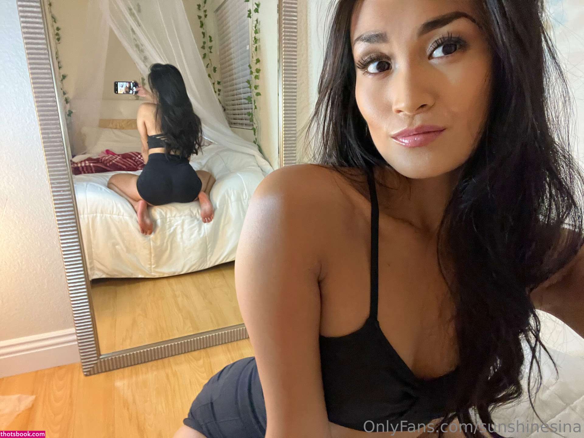 Sunshinesinababy Photo #15