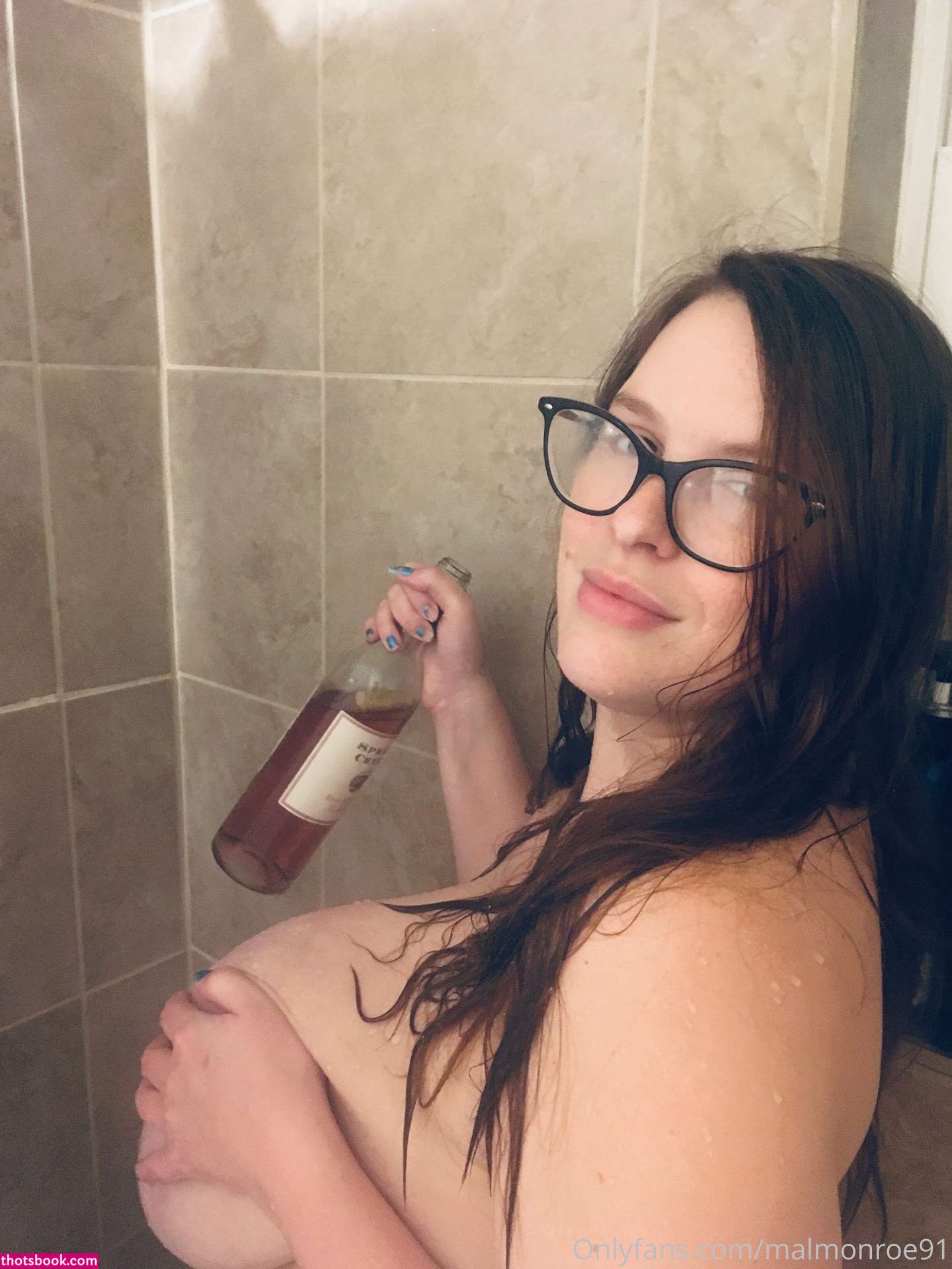 Mal Monroe Photo #29