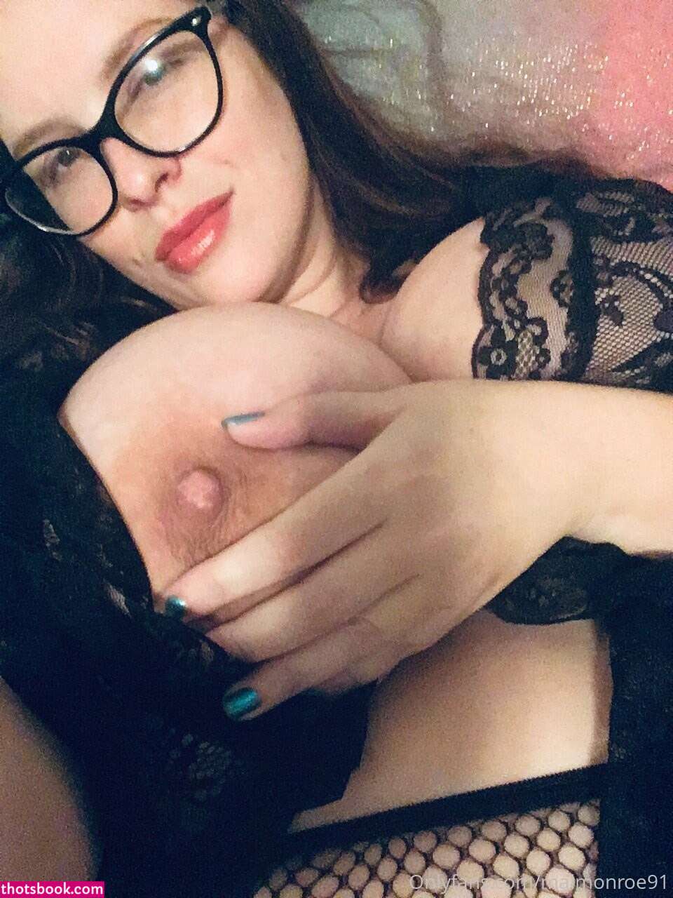 Mal Monroe Photo #31