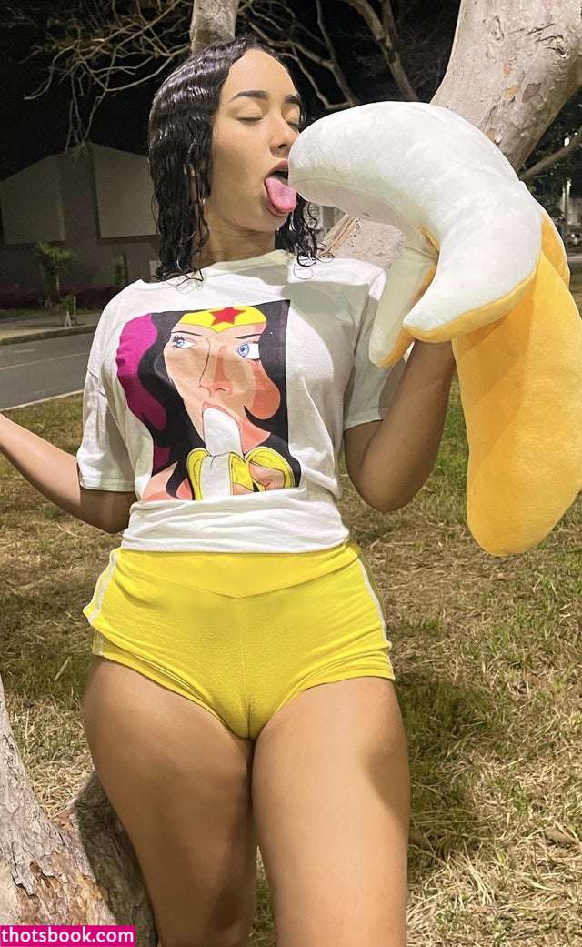 Valery Altamar Photo #19