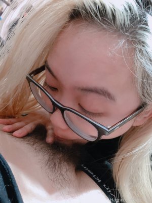 Harriet Sugarcookie Photo #22