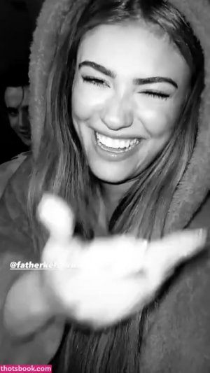 Kelsey Calemine Post #9