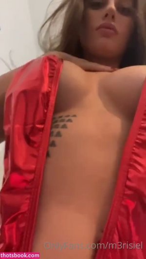 Merisiel Irum Video #3