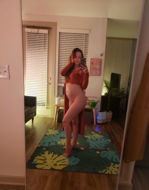 Lindsey Love Photo #32