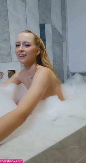 Xdestinyrose Video #47