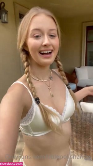 Xdestinyrose Video #55