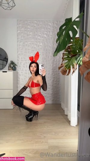 Wanderlustluca Post #9