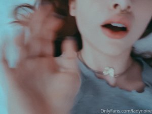 Mars Noire Photo #54