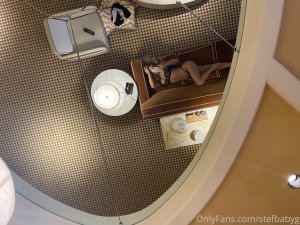 Stefanie Gurzanski Photo #45