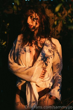 Sammyjjo Photo #27